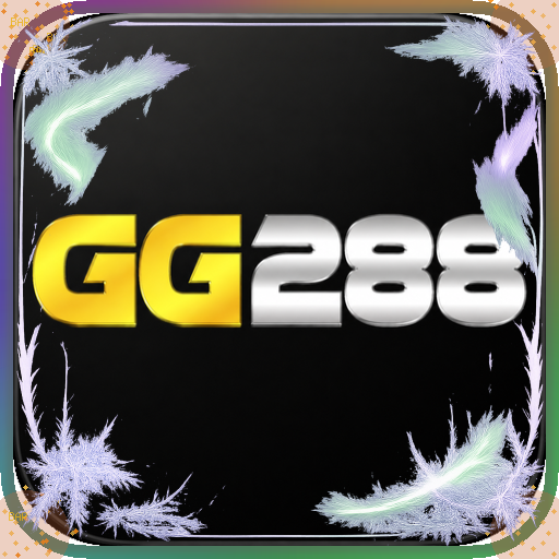 gg288 — galeri pratinjau - APK Resmi