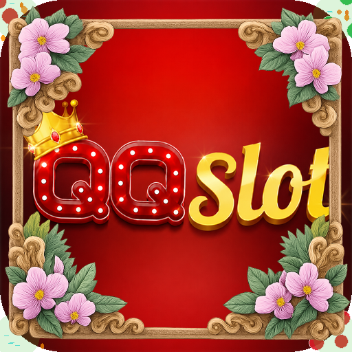 qqslot — mitra unggulan